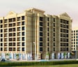 AL Mantasha The Heavens Palace Phase II