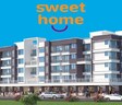 Albin Sweet Homes