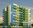 Alfa Sunset Heights