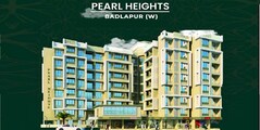 Alif Pearl Heights