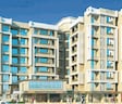 Alif Pearl Heights