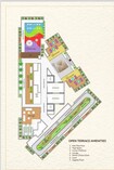 Alimkar Heights Master Plan Image