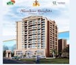 Alimkar Heights