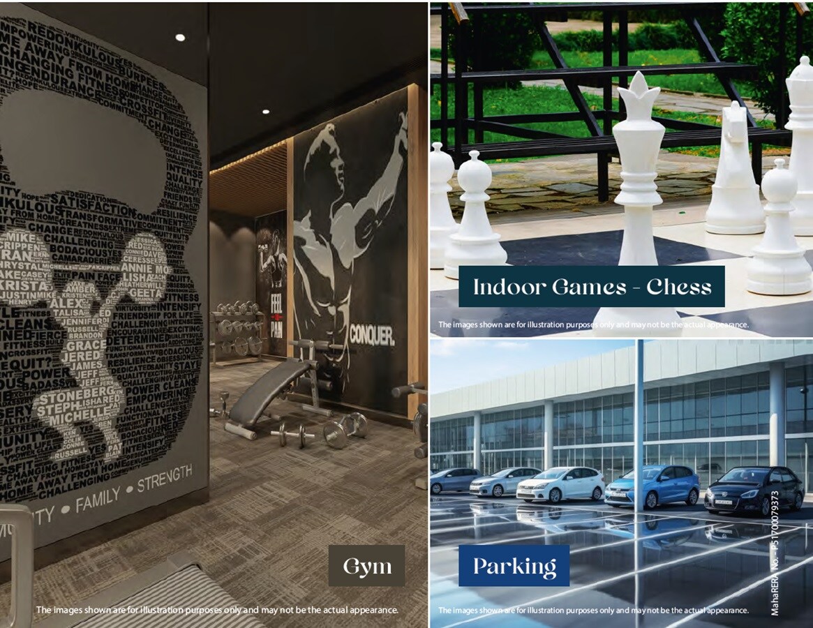 Amaatra Tropical Bliss