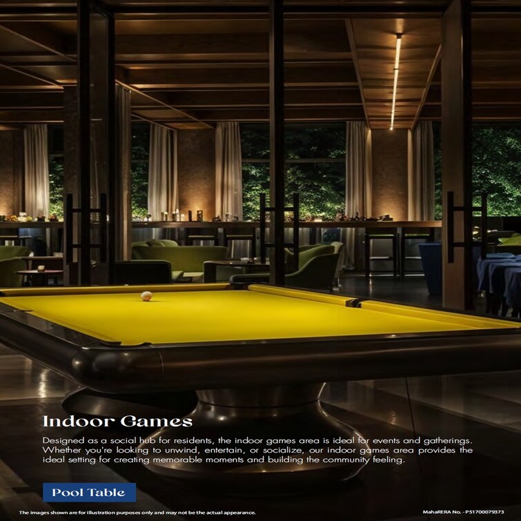 Amaatra Tropical Bliss Amenities-Features 2