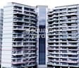 Amakin Mohammadiya Complex