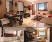 Amar Galaxy Apartment Apartment Interiors