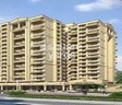 Amar Galaxy Apartment