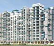 Amar Nana Vishnu Heights
