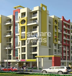 Amar Orchid Amar Orchid