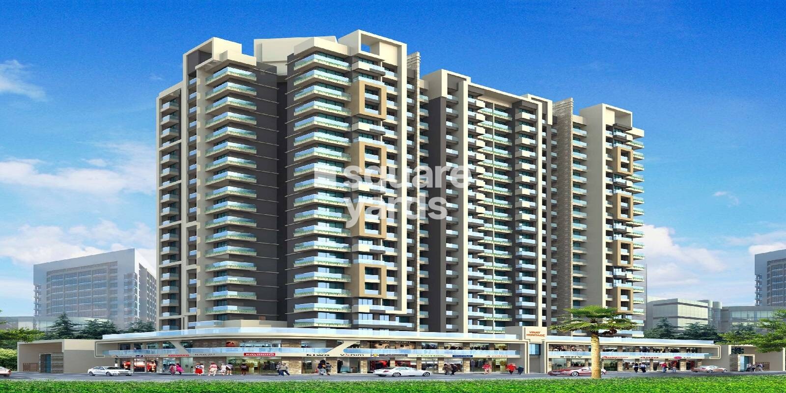 amar-vinay-heritage