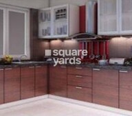 Amazon Valley Apartment Interiors