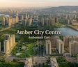 Amber City Centre