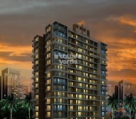 Amber Ellance Tower View