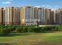ambika estate phase 1 project amenities features5 3644