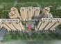 ambika estate phase 1 project amenities features7 8598