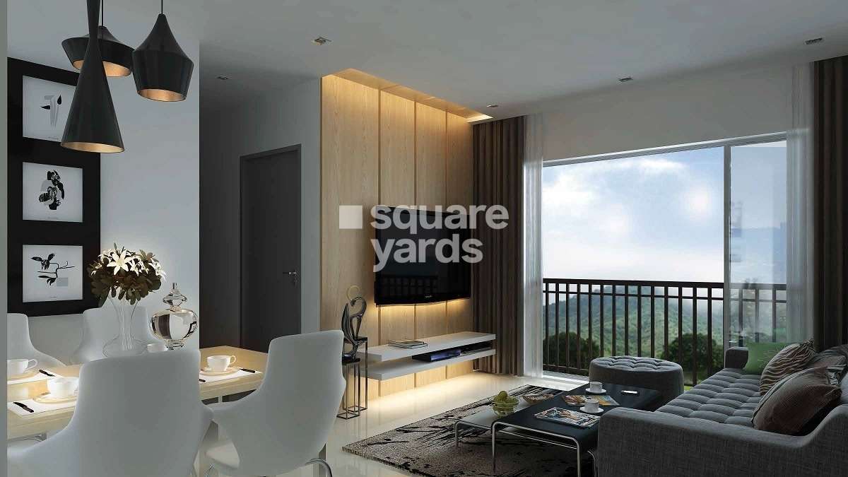 ambika estate phase 1 project apartment interiors1 8575