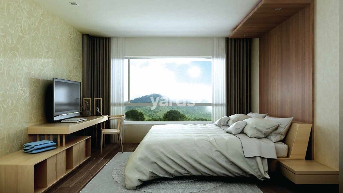 Ambika Estate Phase 1