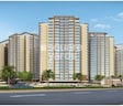 Ambika Estate Phase 1
