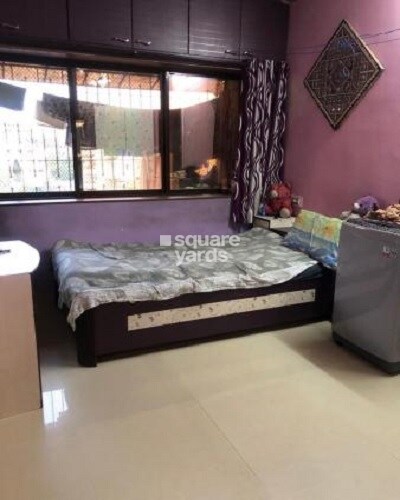 Representative image as actual visual unavailable for Ami Dhara Society