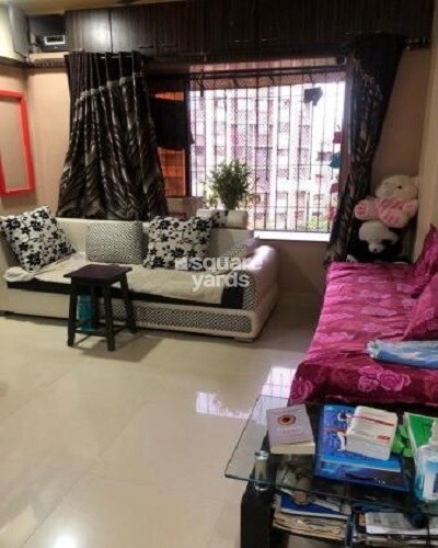 Representative image as actual visual unavailable for Ami Dhara Society