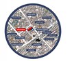 AMI Navkar Bahar Location Image