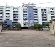 Ammar Complex