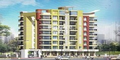 Amrut Glory Phase II