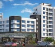 Amrut Heights Kalyan