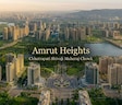 Amrut Heights