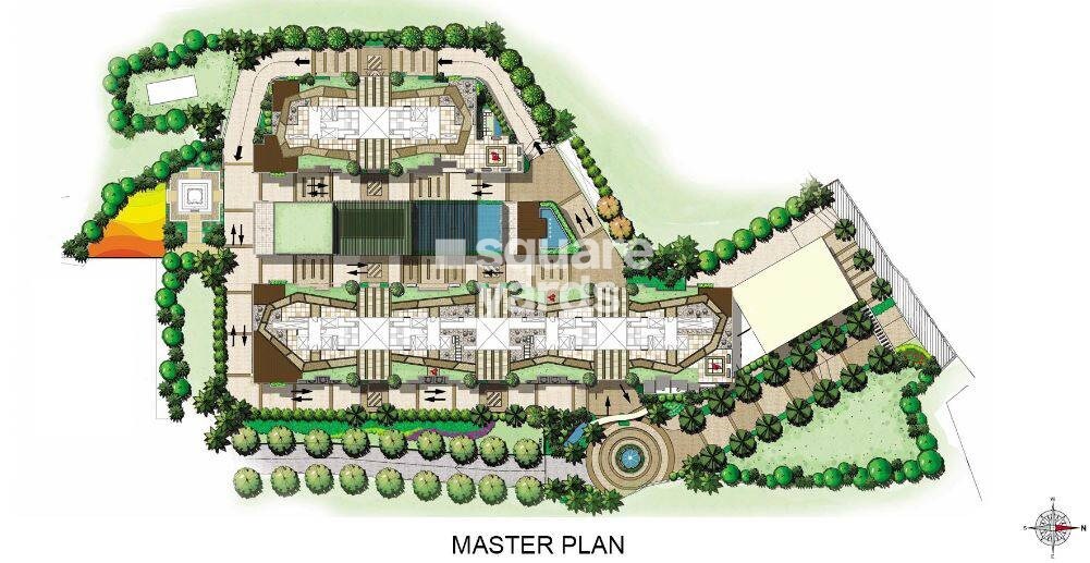 ANA Avant Garde Ph-I