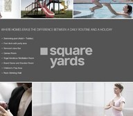 ANA Avant Garde Amenities-Features