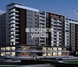 Anand Complex Bhayandar East
