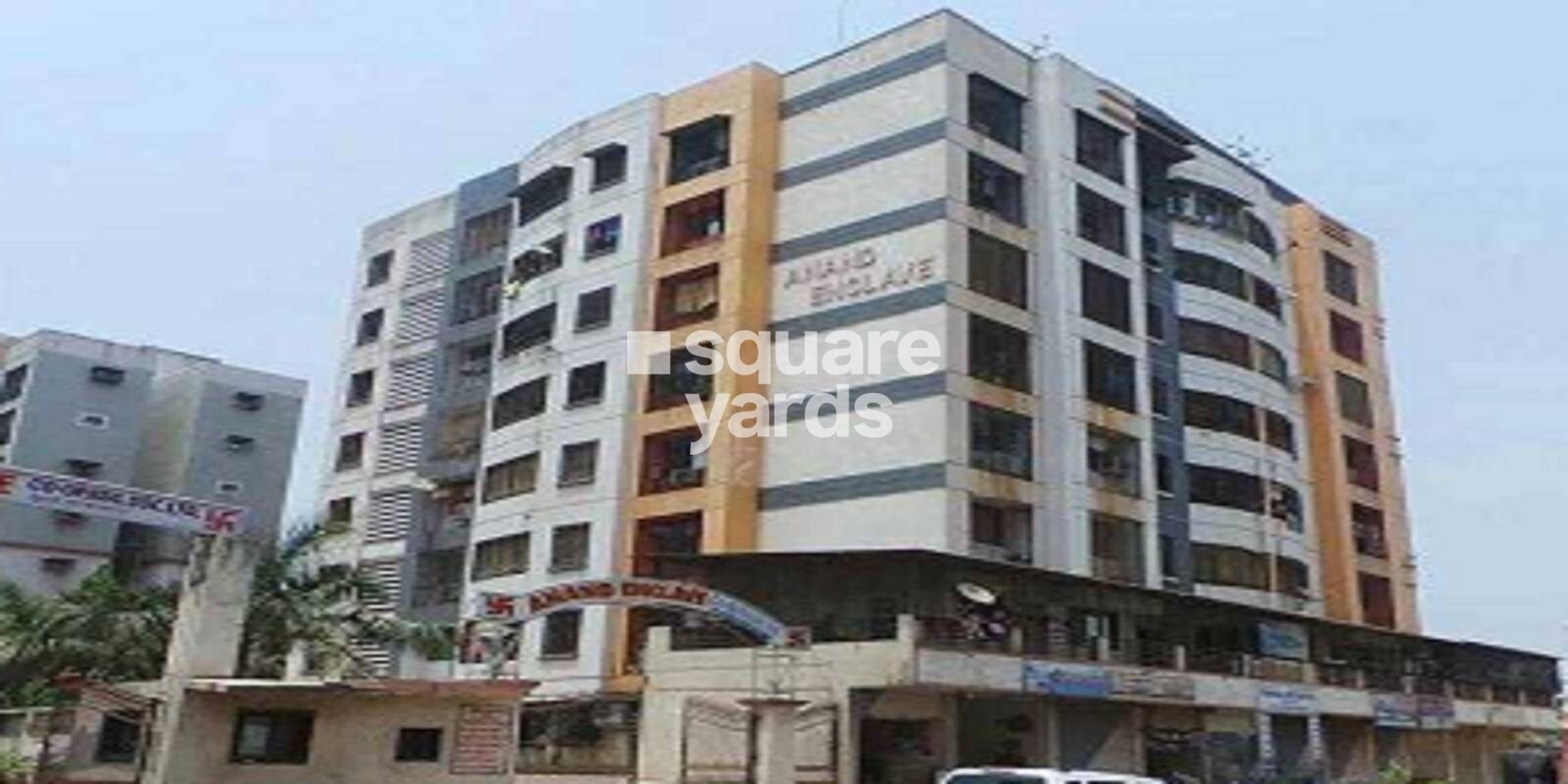 anand-enclave-mira-bhayandar