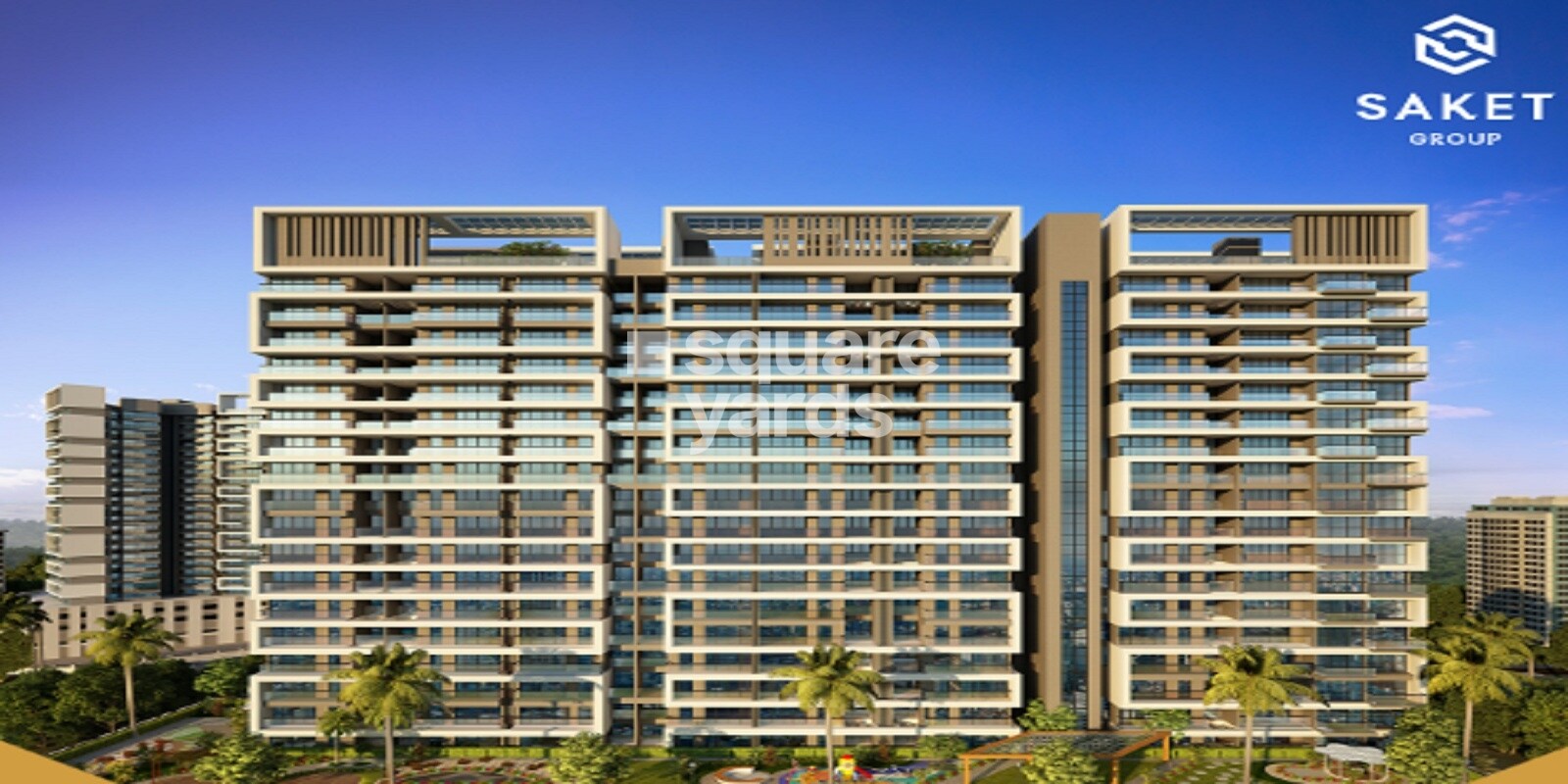 anand-saket-world