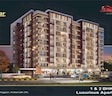 Anandi Madhukar Heritage