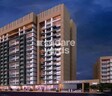 Metropolis Aquaris Phase 2