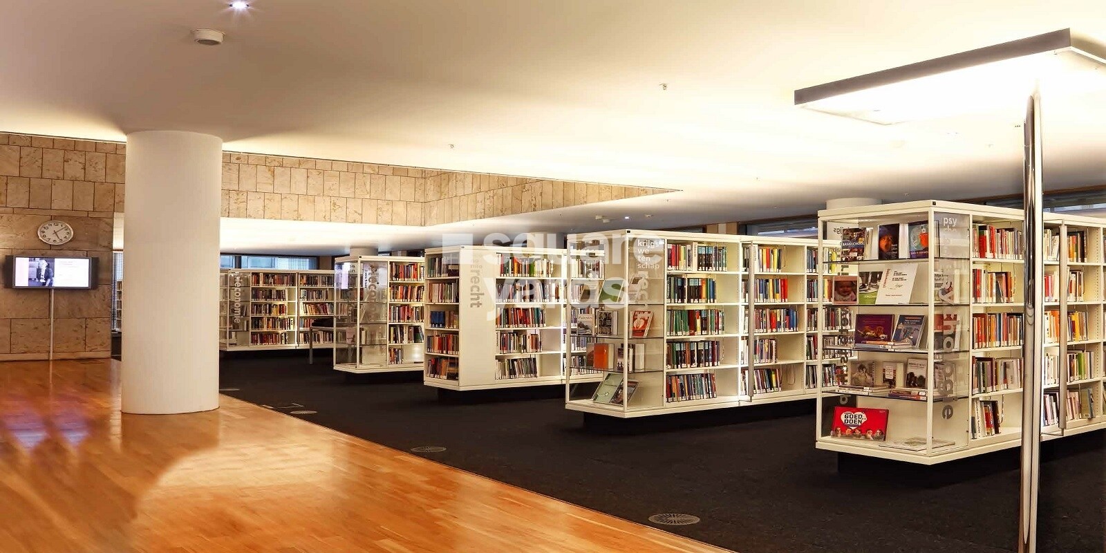 Anant Metropolis Insignia Towers