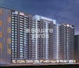 Anant Metropolis Insignia Towers