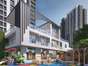 anantnath and forever city amenities features1