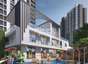 anantnath and forever city amenities features1