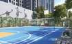 Anantnath And Forever City Amenities Features