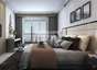 anantnath and forever city apartment interiors2