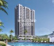 Anantnath And Forever City