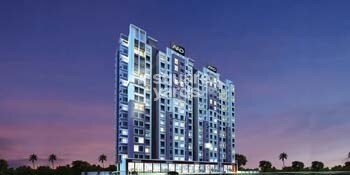 Anantnath And Agasan Project Thumbnail Image