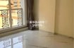 Anjali Heights Apartment Interiors