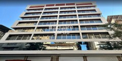 Anmol Mansion CHS