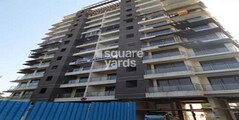 Anmol Residency Samata Nagar