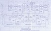 Annapurna Aquarius Floor Plans