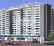 Annapurna Aquarius
